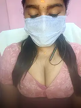 kathijaatamil online show from December 2025 05:51:02 PM