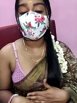 Snapshot of kathijaatamil chatting on May 2026 05:13:01 AM kathijaatamil online show from May 2026 05:13:01 AM