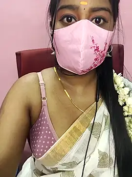 Snapshot of kathijaatamil chatting on May 2026 03:34:01 AM kathijaatamil online show from May 2026 03:34:01 AM