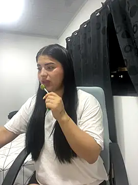 pareja curiosa19 online show from December 2025 01:03:02 AM