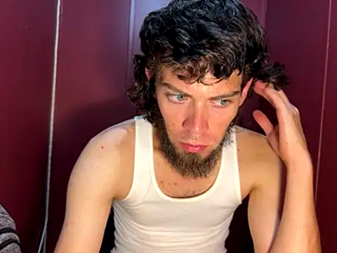 bwcizThrobbing online show from October 2025 11:11:01 AM