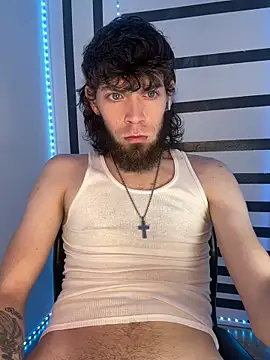 bwcizThrobbing online show from March 2026 01:26:01 PM