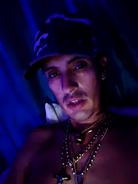 Jackclanders online show from July 2026 03:33:01 AM