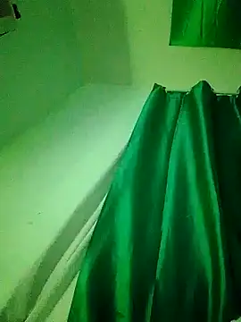 Jackclanders online show from July 2026 03:31:02 AM