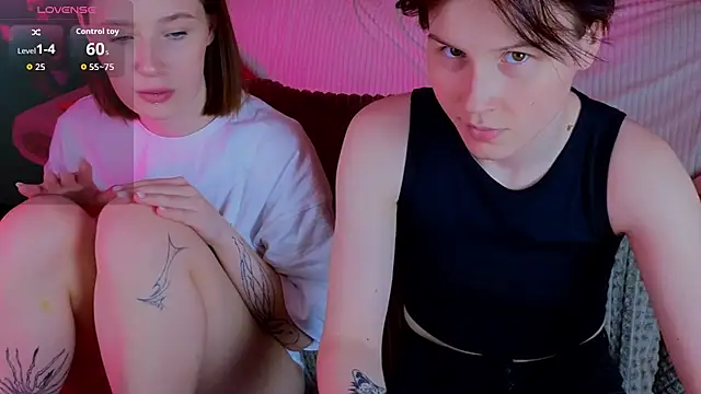 Tara Lawson online show from October 2025 11:22:01 AM