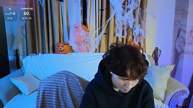 Tara Lawson online show from October 2025 07:14:02 PM