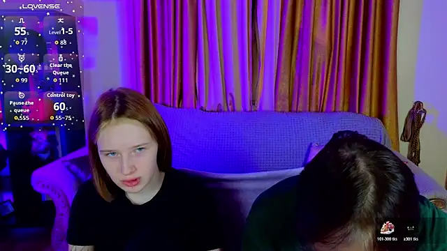 Tara Lawson online show from November 2025 11:49:01 AM