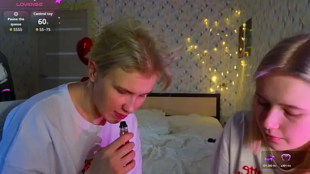 Tara Lawson online show from February 2026 12:09:01 PM