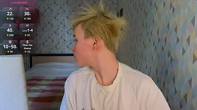 Tara Lawson online show from February 2026 04:09:02 AM