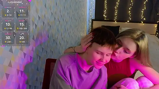 Tara Lawson online show from February 2026 11:11:01 AM