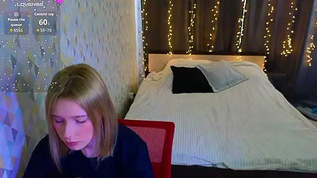 Tara Lawson online show from March 2026 09:47:02 AM