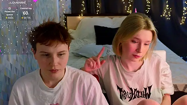 Tara Lawson online show from March 2026 10:31:01 AM