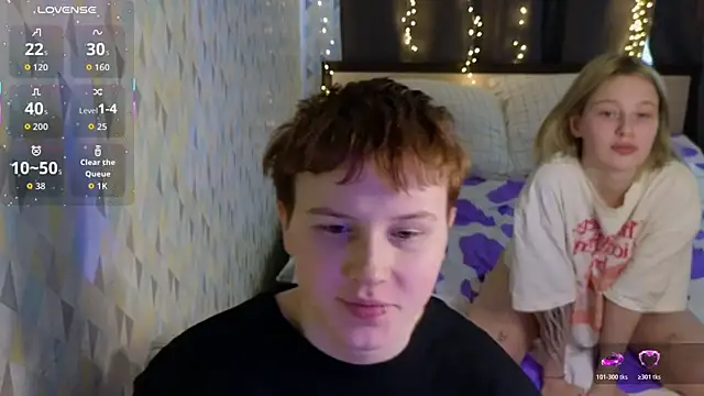 Tara Lawson online show from March 2026 11:00:01 AM