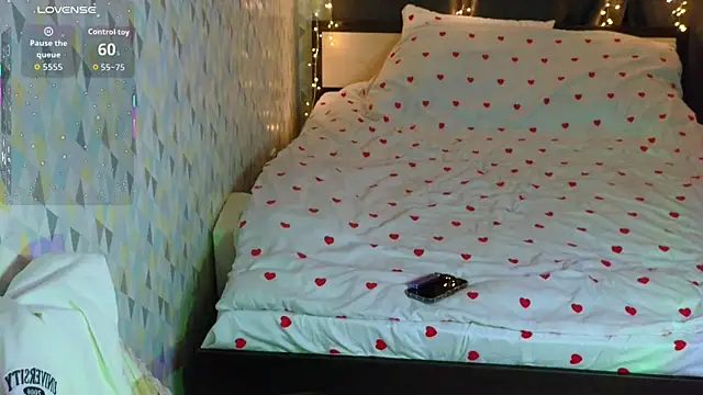 Tara Lawson online show from April 2026 05:28:01 PM