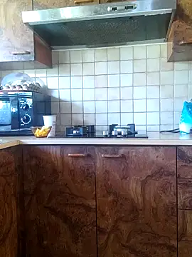 emiliemilf online show from March 2026 08:24:02 PM