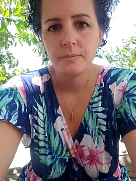 emiliemilf online show from March 2026 09:59:02 PM