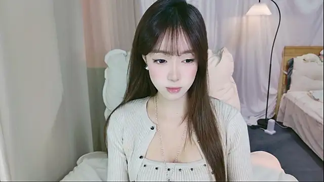 Snapshot of tiantianquandawang chatting on September 2025 11:36:01 AM tiantianquandawang online show from September 2025 11:36:01 AM