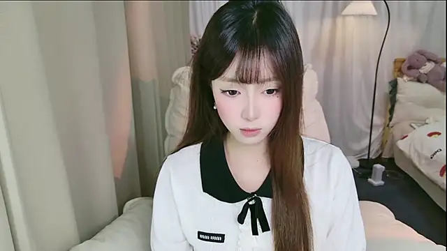 Snapshot of tiantianquandawang chatting on November 2025 11:21:01 AM tiantianquandawang online show from November 2025 11:21:01 AM