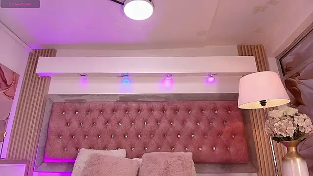 Andy Leex online show from March 2026 08:12:01 PM