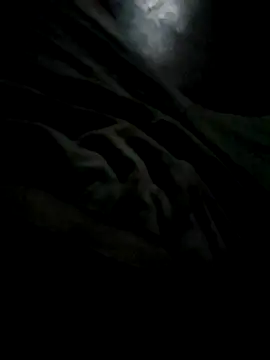 Sam King0090 online show from March 2025 01:29:01 PM