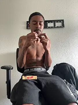 9blk online show from March 2026 09:10:01 PM