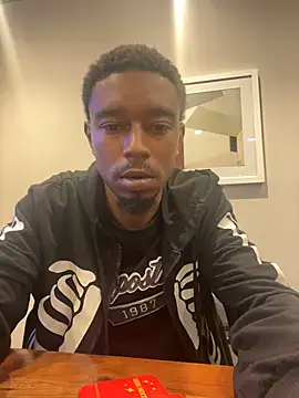 9blk online show from March 2026 06:36:01 PM