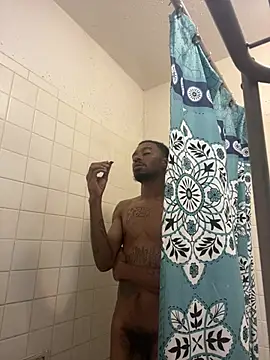 9blk online show from April 2026 03:07:02 AM