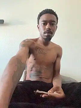 9blk online show from May 2026 04:45:01 PM