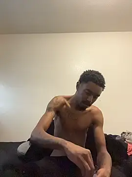 9blk online show from May 2026 03:06:02 PM