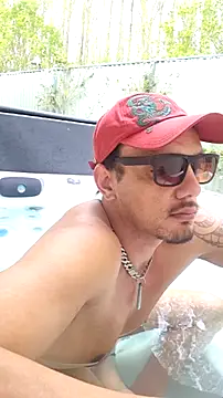 TAIZ69WORLD online show from October 2025 03:37:02 AM