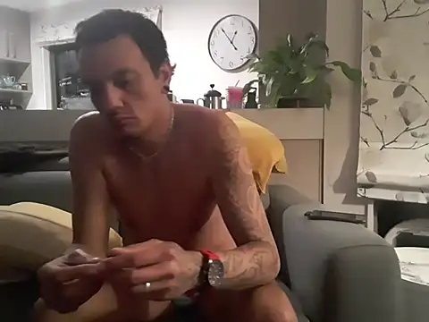 TAIZ69WORLD online show from October 2025 11:53:02 AM