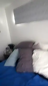 TAIZ69WORLD online show from November 2025 09:57:01 PM