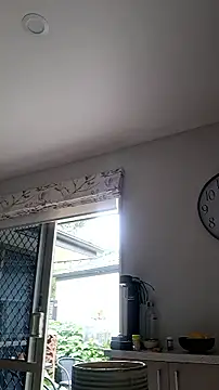 TAIZ69WORLD online show from December 2025 02:08:02 AM