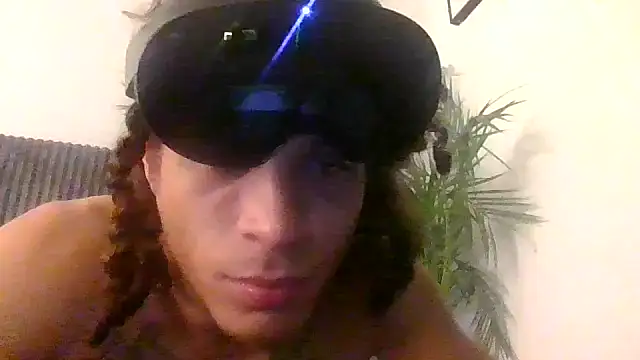 shurthingx online show from May 2026 04:20:02 AM