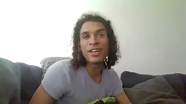 Snapshot of shurthingx chatting on July 2026 07:20:02 PM shurthingx online show from July 2026 07:20:02 PM