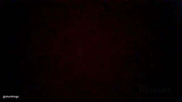 Snapshot of shurthingx chatting on July 2026 05:33:02 AM shurthingx online show from July 2026 05:33:02 AM