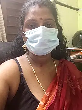 Snapshot of poojaa-rani chatting on October 2025 05:12:02 PM poojaa-rani online show from October 2025 05:12:02 PM