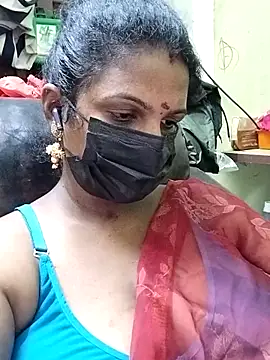 Snapshot of poojaa-rani chatting on October 2025 05:35:01 PM poojaa-rani online show from October 2025 05:35:01 PM