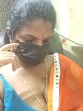 poojaa-rani online show from December 2025 06:01:02 PM