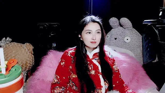 9ban online show from November 2025 10:59:01 AM