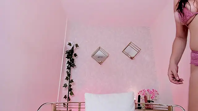 Snapshot of Andressa_carpio chatting on November 2025 03:16:01 AM Andressa carpio online show from November 2025 03:16:01 AM