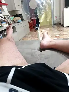 Maurzioxh online show from July 2026 08:34:01 AM