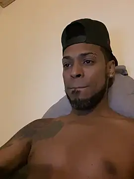 Chocolattino91 online show from March 2025 07:10:01 PM