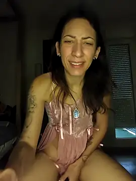 meletalex online show from April 2026 05:29:01 AM