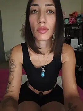 meletalex online show from July 2026 12:12:02 PM
