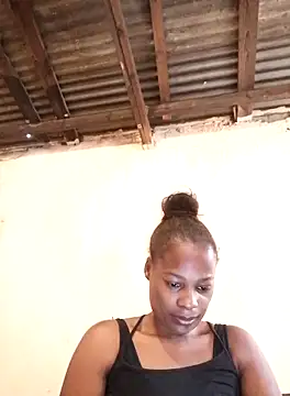 sexylira online show from March 2025 07:25:02 AM