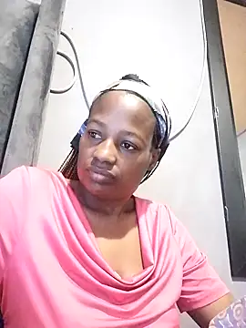 sexylira online show from October 2025 09:42:01 AM