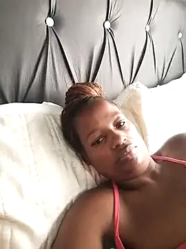 sexylira online show from November 2025 09:41:01 AM