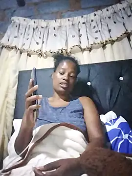 sexylira online show from March 2026 11:54:01 PM