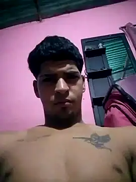 317894 online show from October 2025 05:51:02 AM